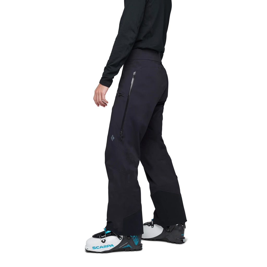 Recon LT Stretch - Skibukser