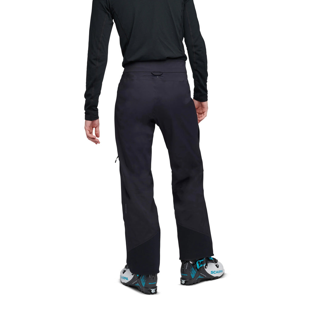 Recon LT Stretch - Skibukser