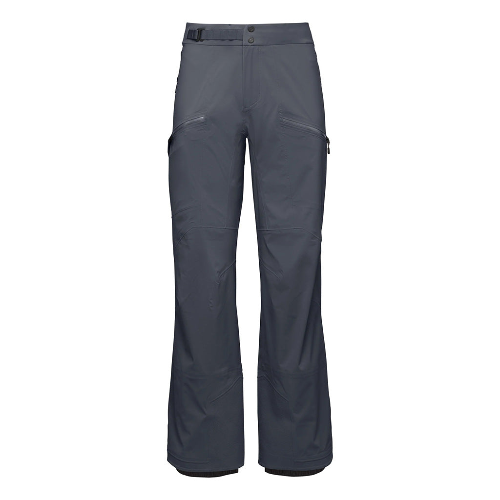 M Recon LT Stretch Pants - Skibukser