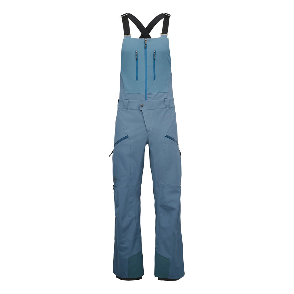 M Recon Stretch Bibs - Skibukser