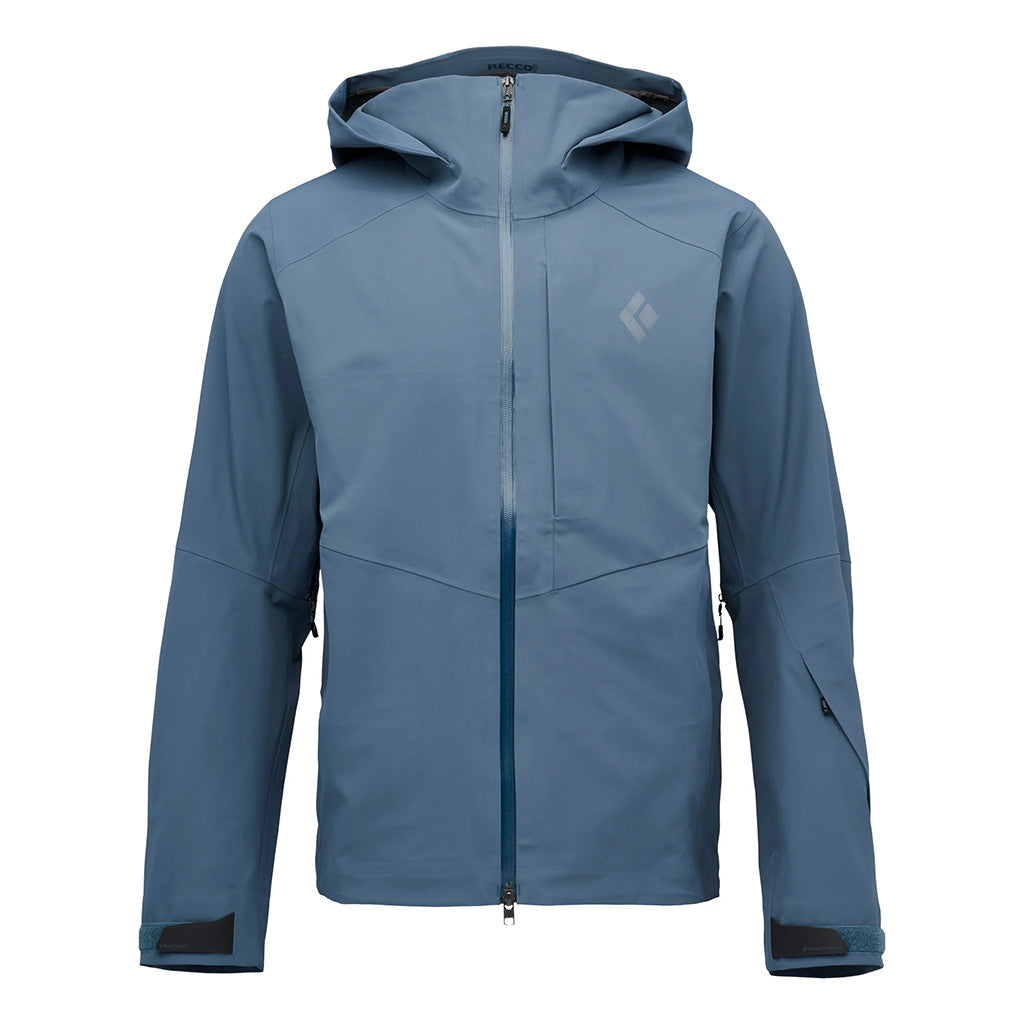 M Recon Stretch Shell - Skijakke