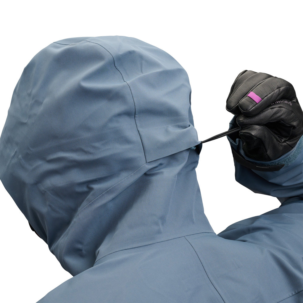 M Recon Stretch Shell - Skijakke