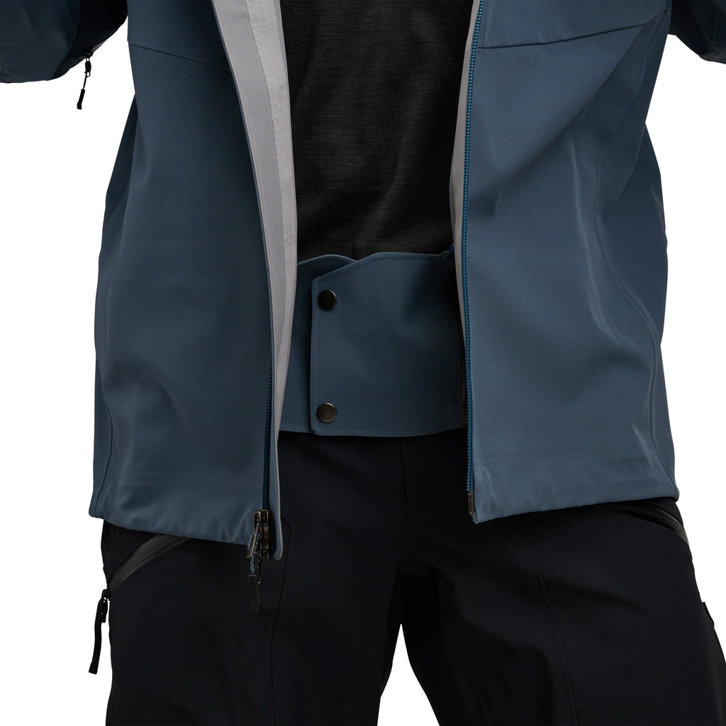 M Recon Stretch Shell - Skijakke