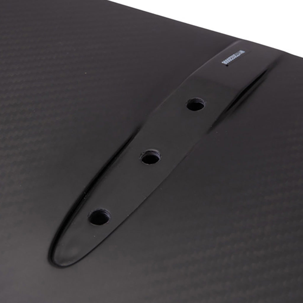 Airwave Fw 94Cm - 1720 Cm2 In Bag Foil Frontvinge detalje