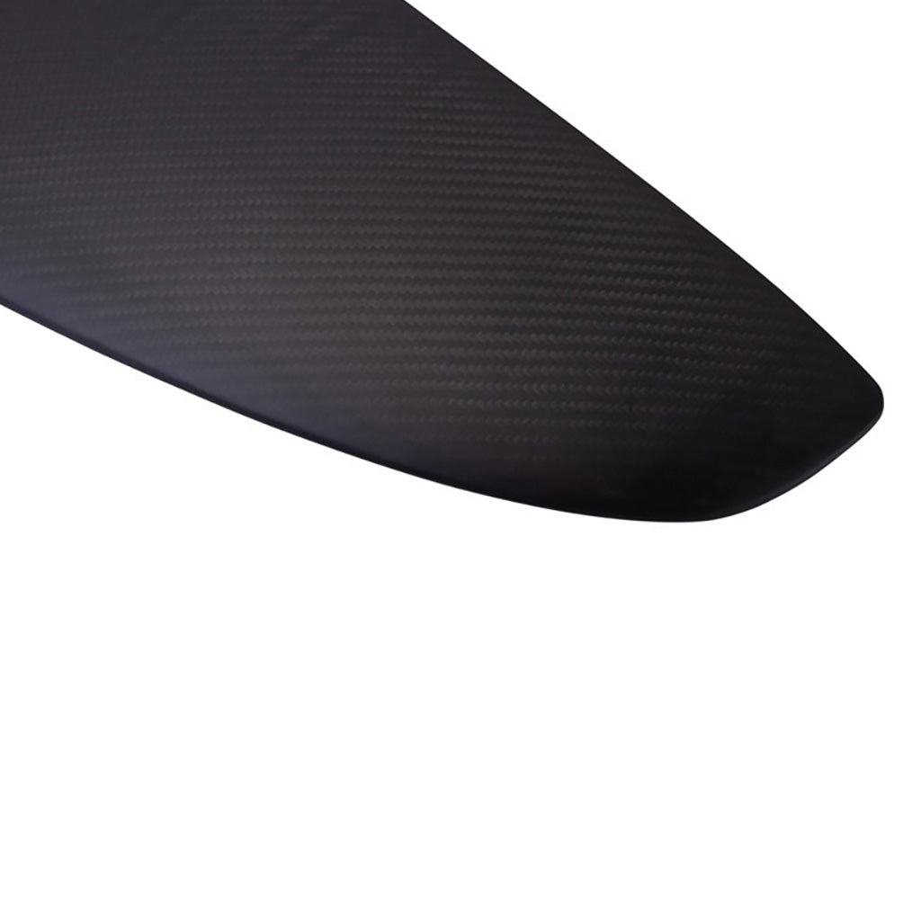 Airwave Fw 94Cm - 1720 Cm2 In Bag Foil Frontvinge nærbillede