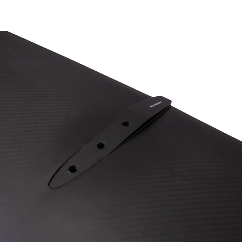 Airwave Fw 108Cm - 2100 Cm2 In Bag Foil Frontvinge detalje