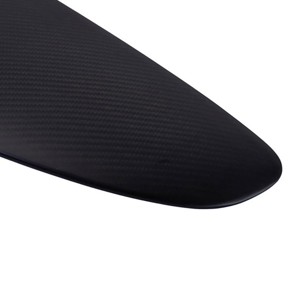 Airwave Fw 108Cm - 2100 Cm2 In Bag Foil Frontvinge nærbillede