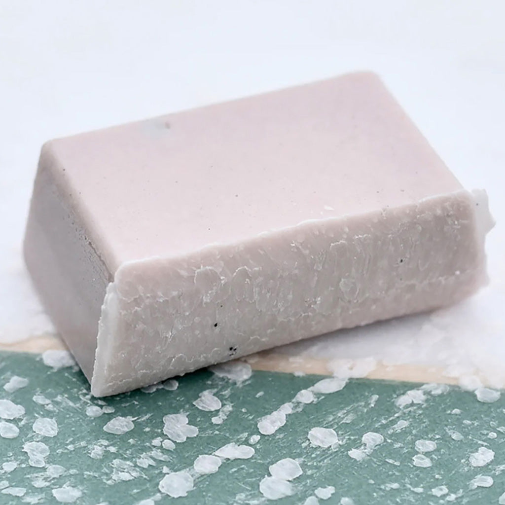 Bubble Gum - Machado gul 14-20C i farven blå perspektiv