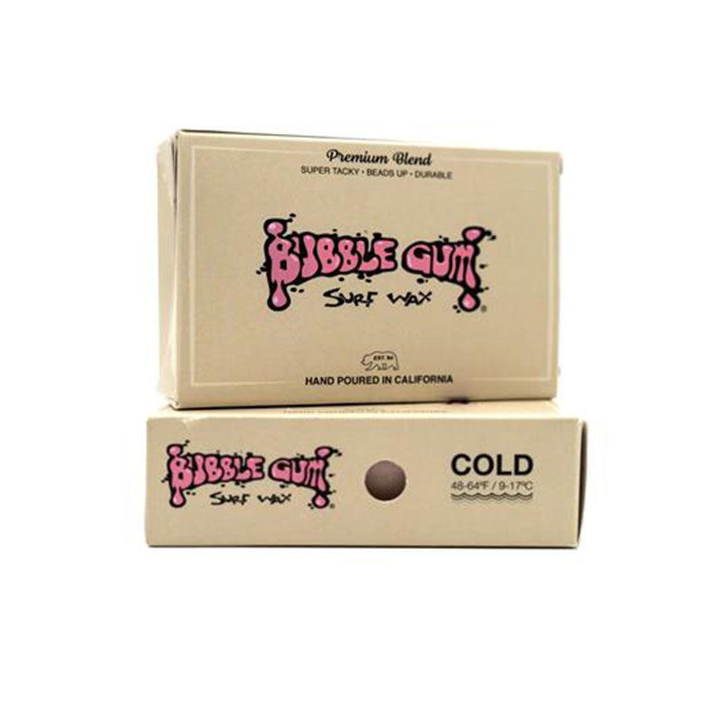 PREMIUM FORMULA COLD<16?C – Cream