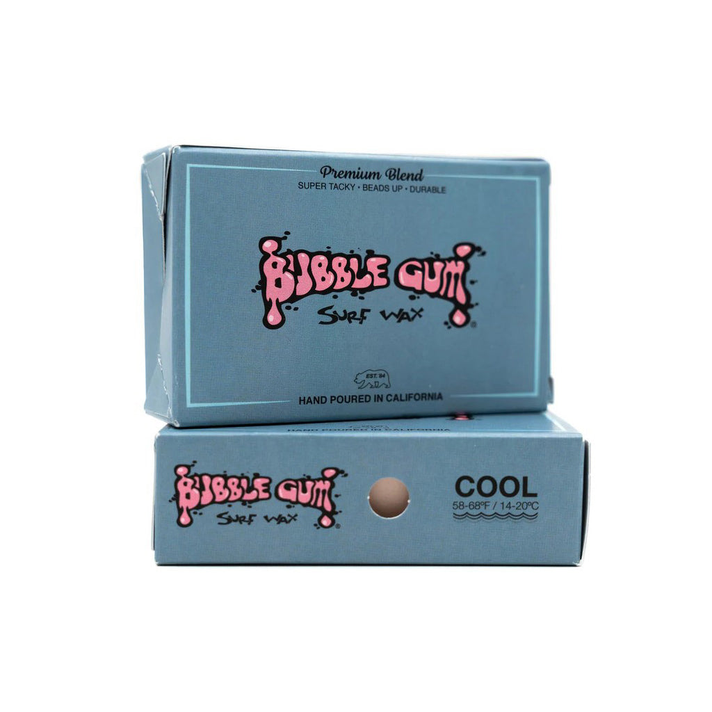 Premium Formula Cool 14-20° - Surf Voks