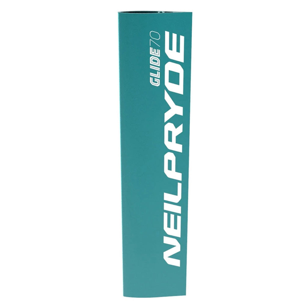 Glide Mast Alu Foil Mast