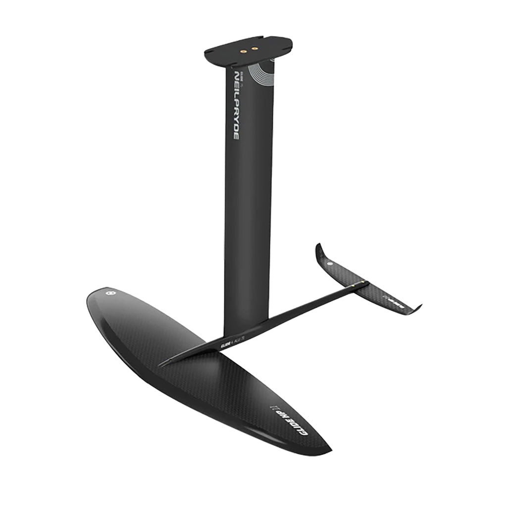 Glide Surf Front Wing Small 2025 - Frontwinge