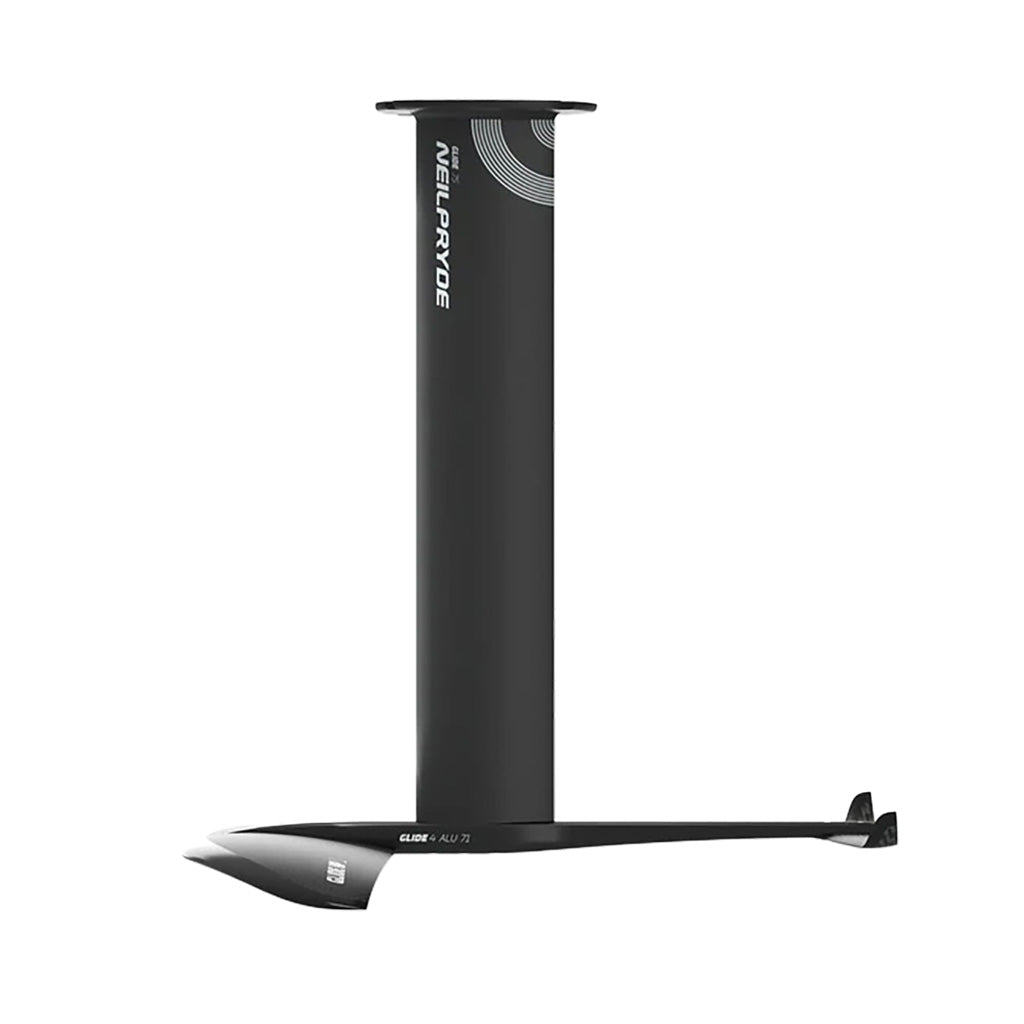 Glide Surf Front Wing Small 2025 - Frontwinge