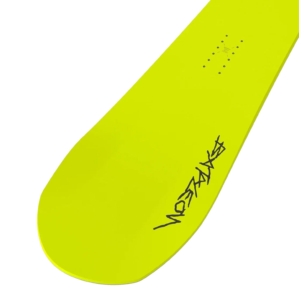 Evil Twin 20Y - Snowboard