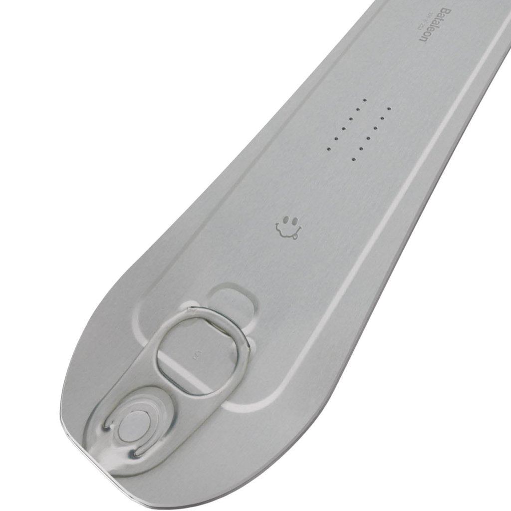 Fun.Kink - Snowboard