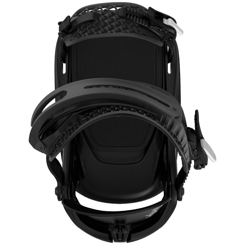 Ghost FASE - Snowboard Binding
