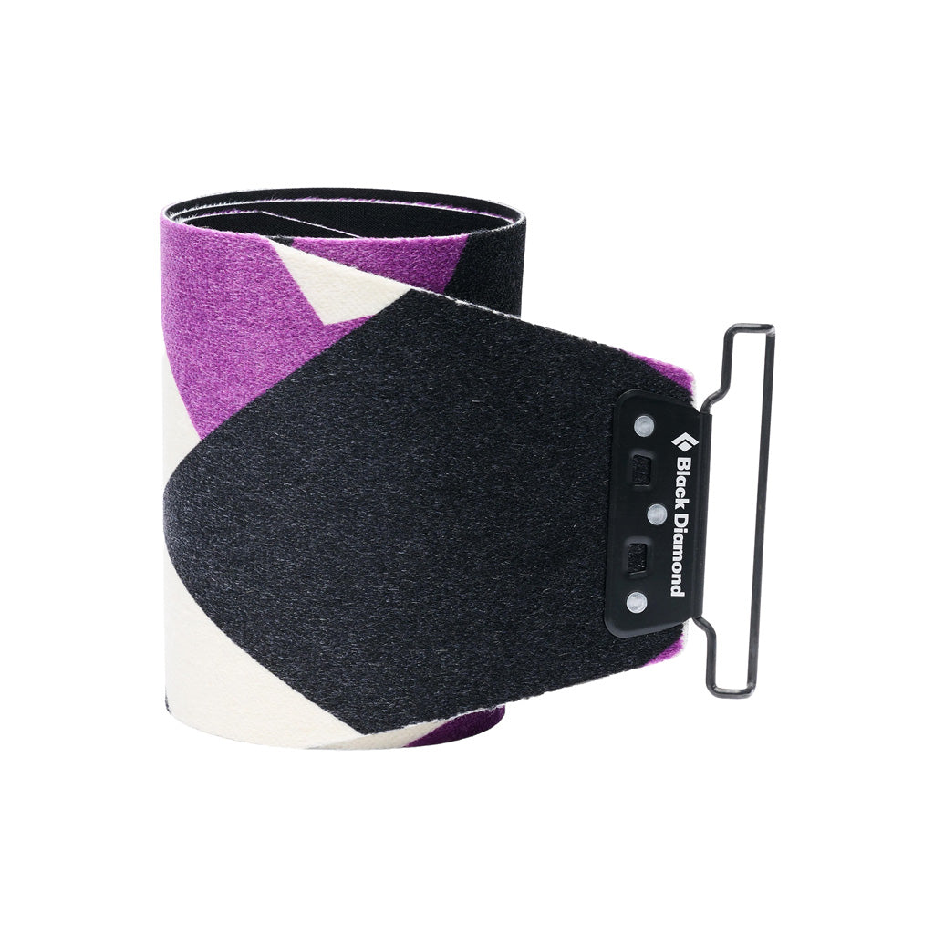 Glidelite Tour Skns 166-178CM - Skin