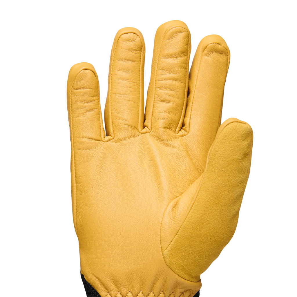Tour Gloves - Handsker