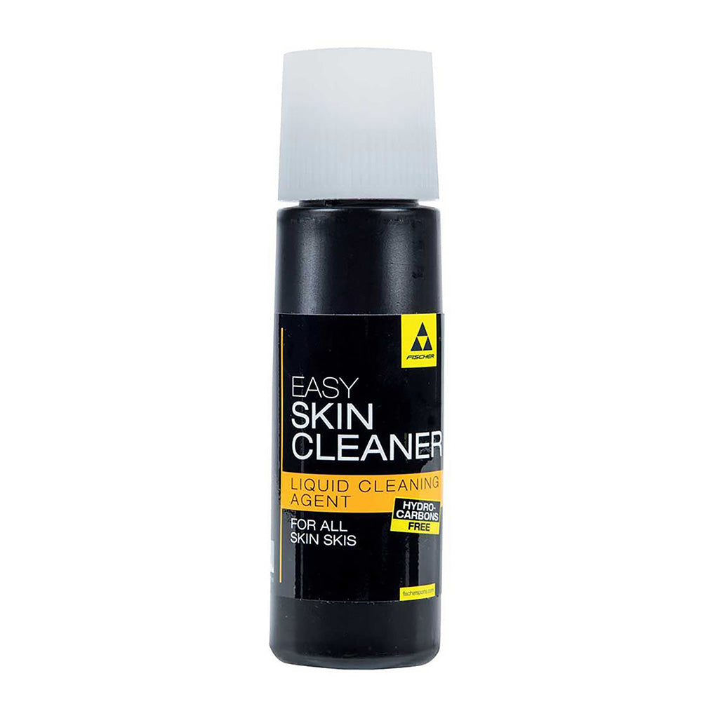 Easy Skin Cleaner
