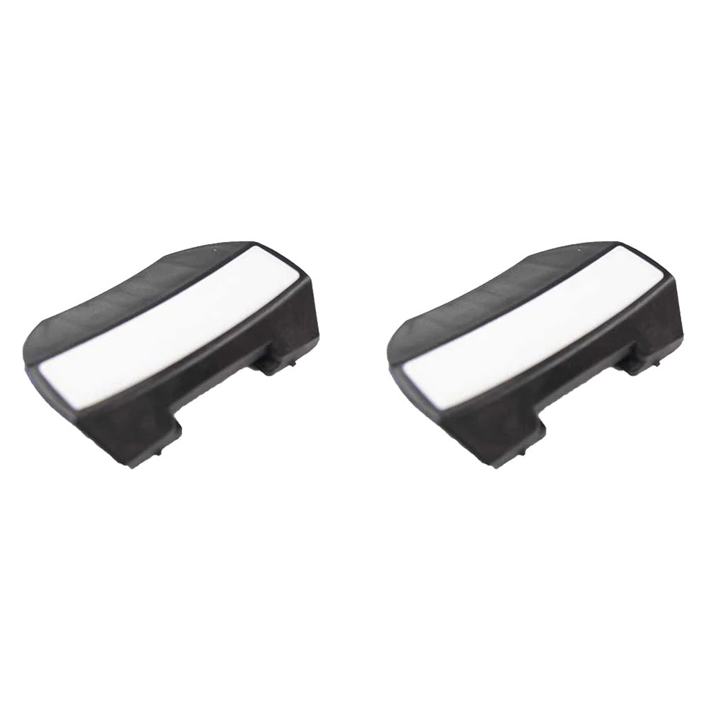 Freetour Afd Pair Gripwalk Iso 23223
