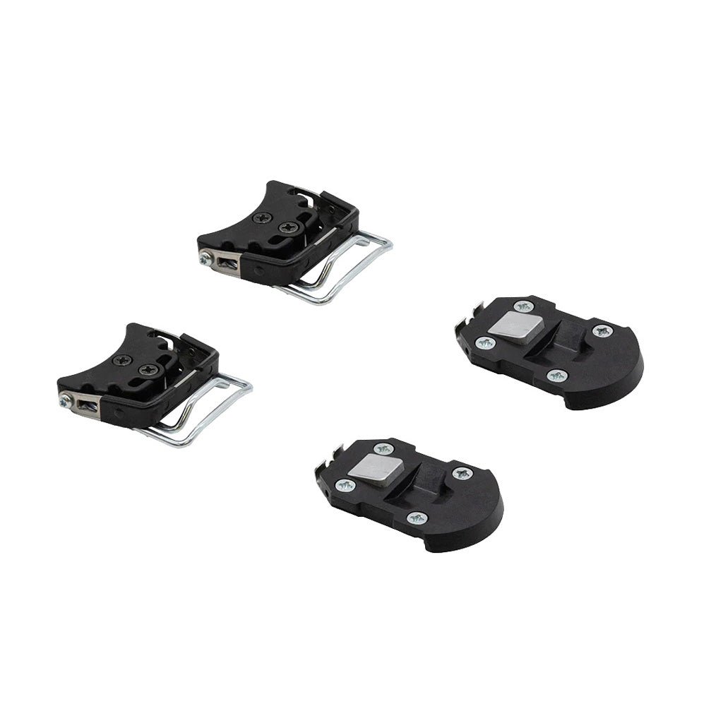 Freetour Second Ski Kit
