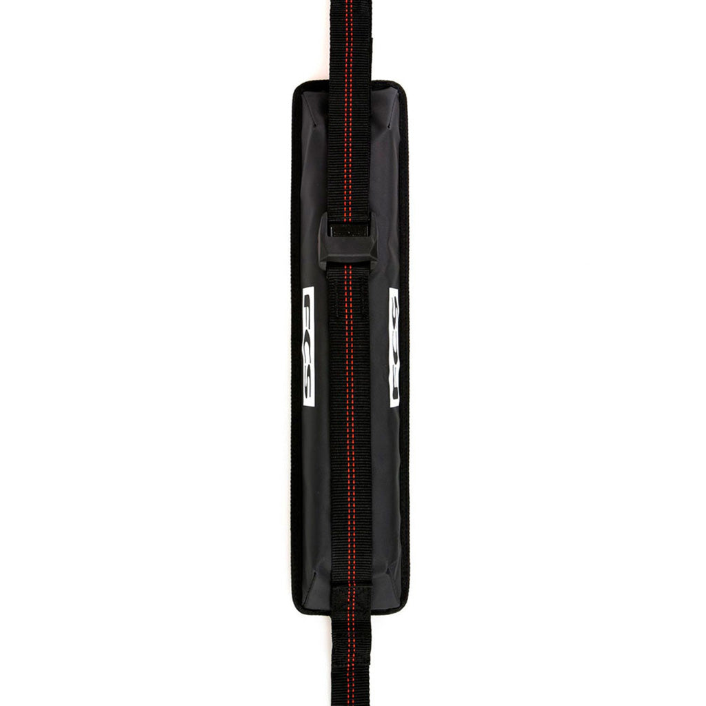 Cam Lock Single Soft Racks