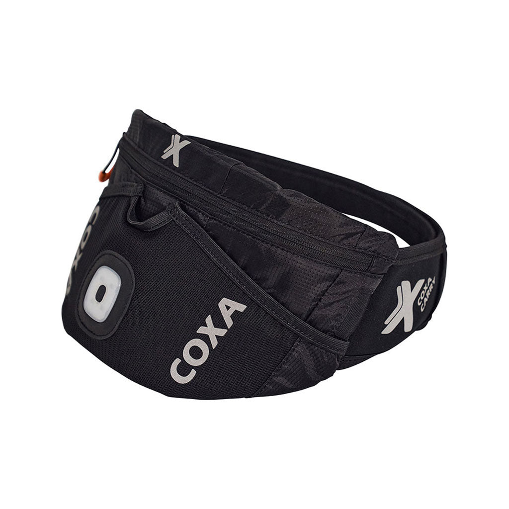 Wr1 Onesize i farven sort