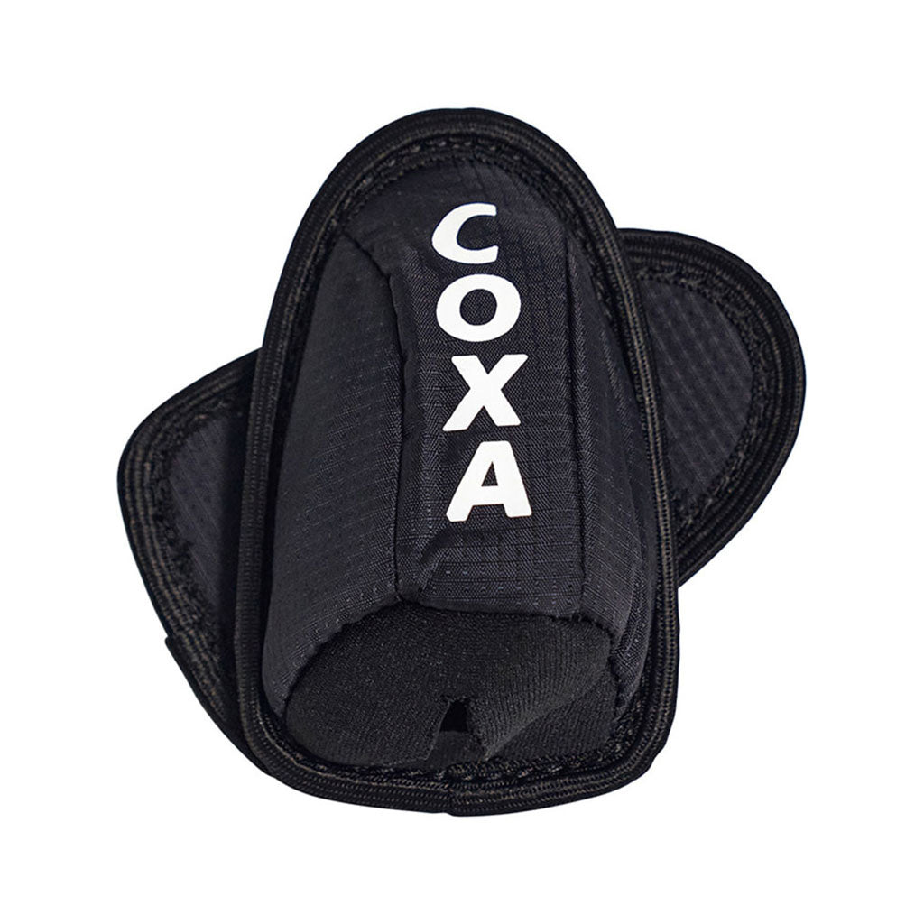 Coxa Afc Anti Freeze Case Magnetic i farven sort