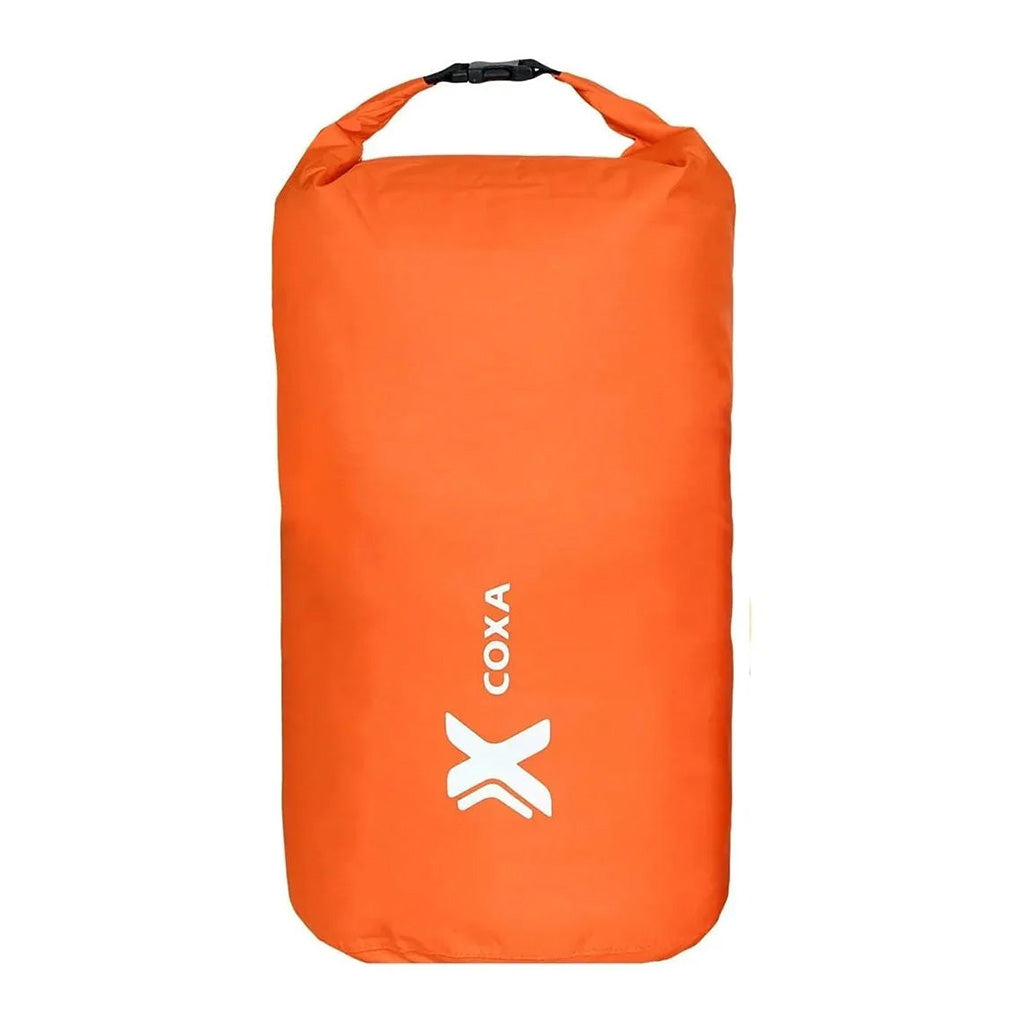 13L - Dry Bag
