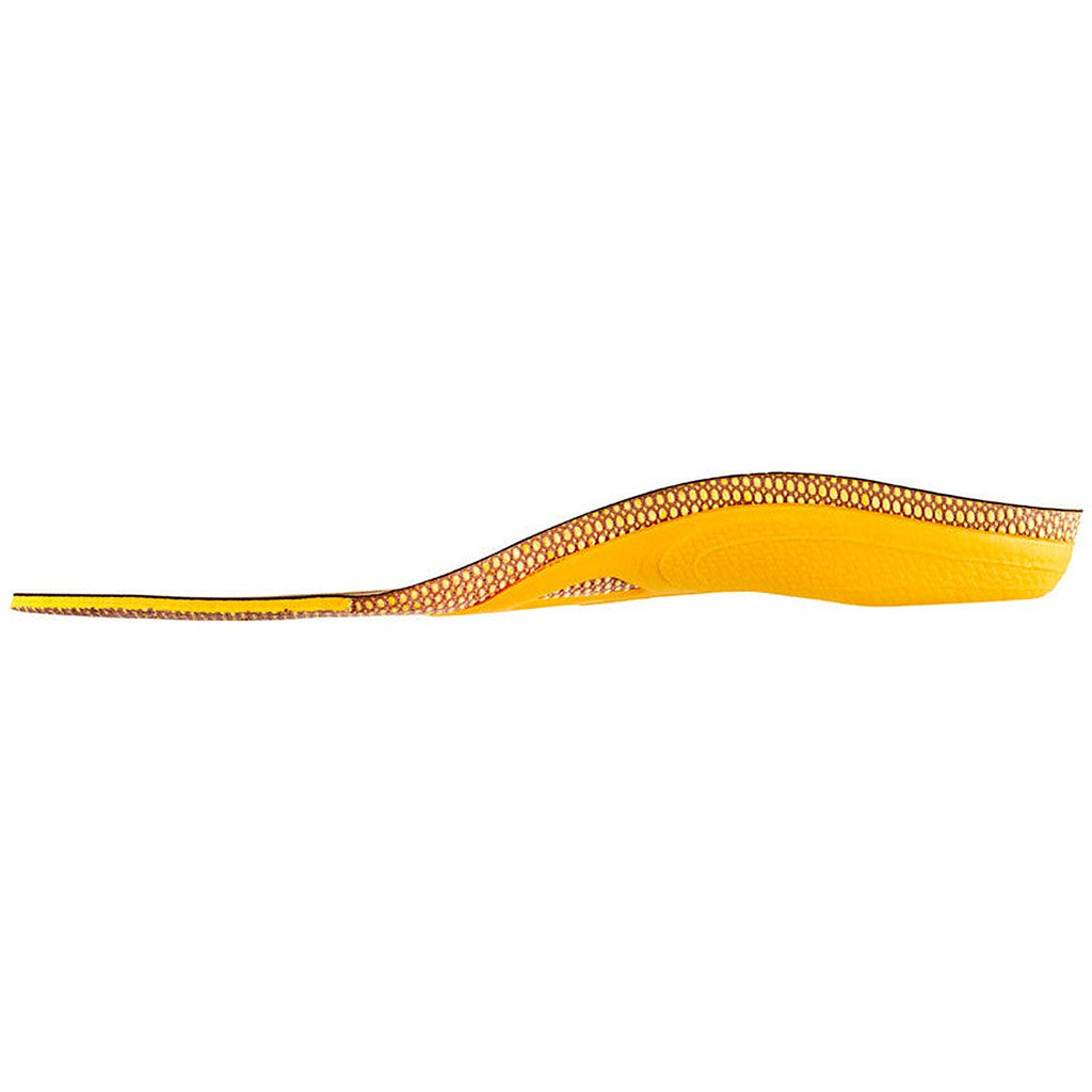 3Feet Outdoor High - Såler