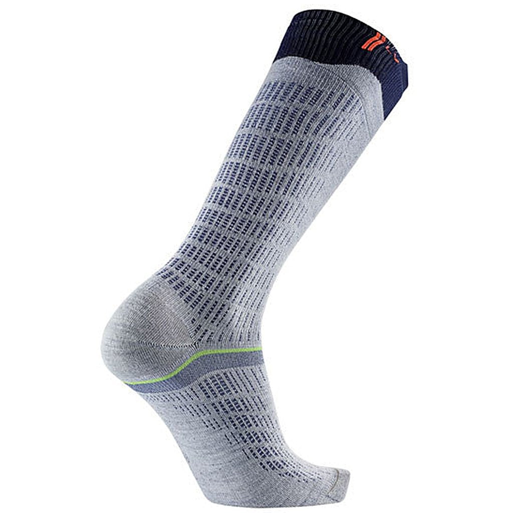 Merino Performance - Skisokker