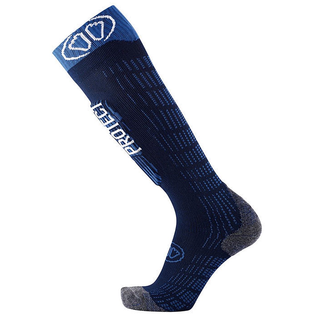 Protect V2 - Skisokker