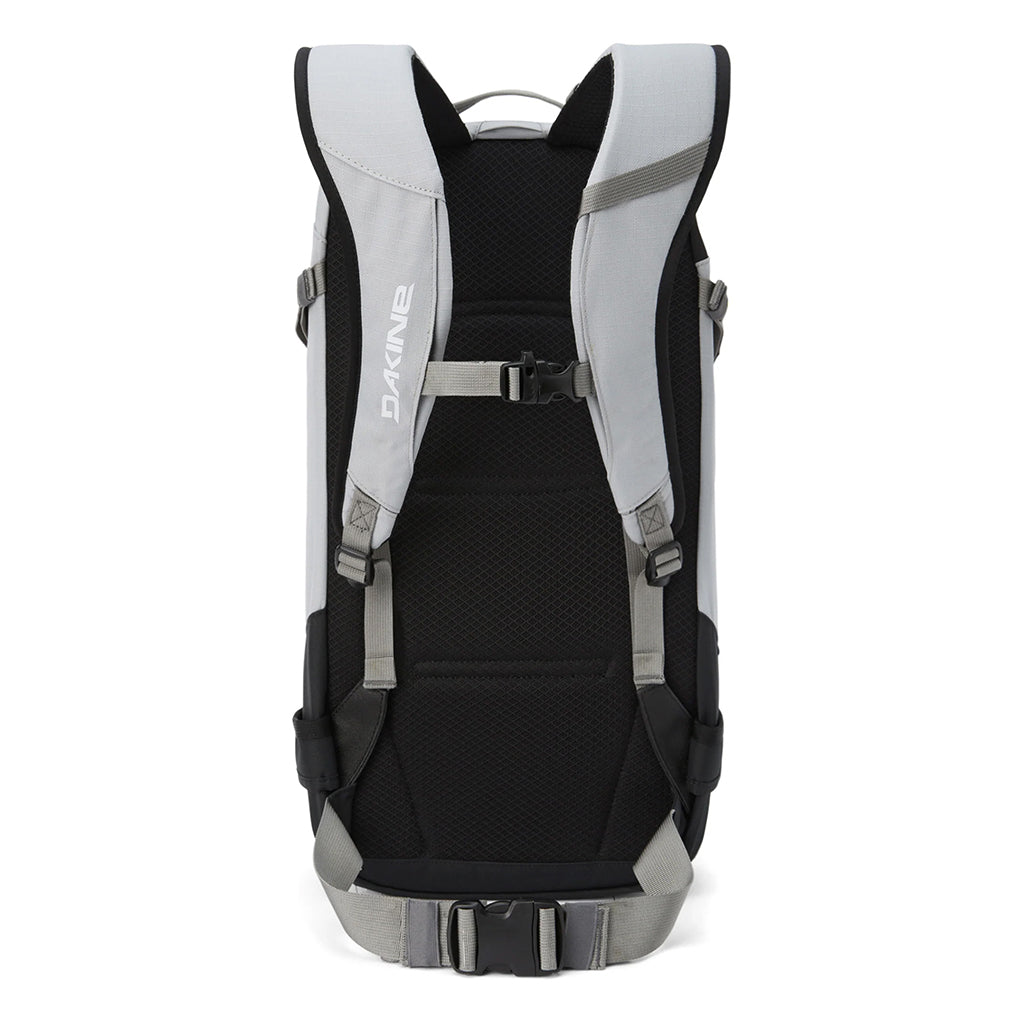 Heli Pro 20L - Rygsæk