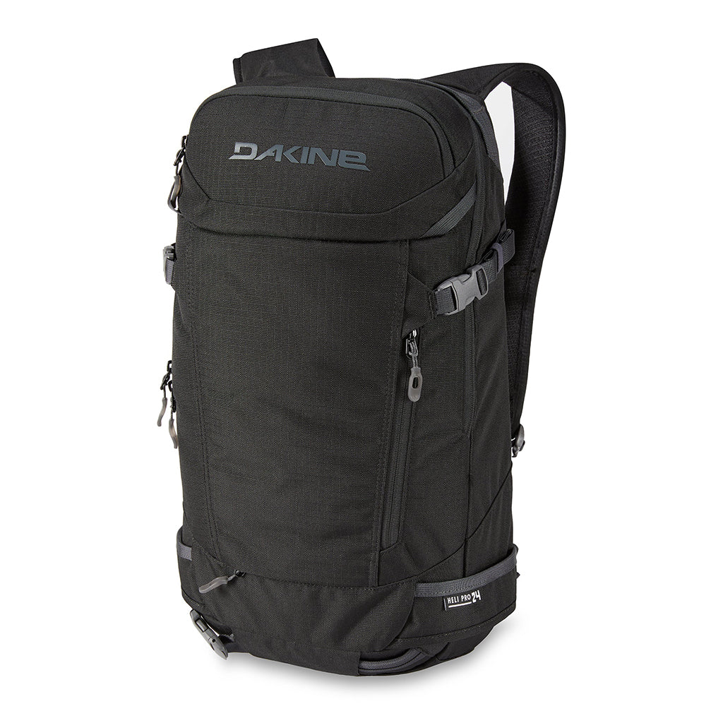 Heli Pro 24L - Rygsæk