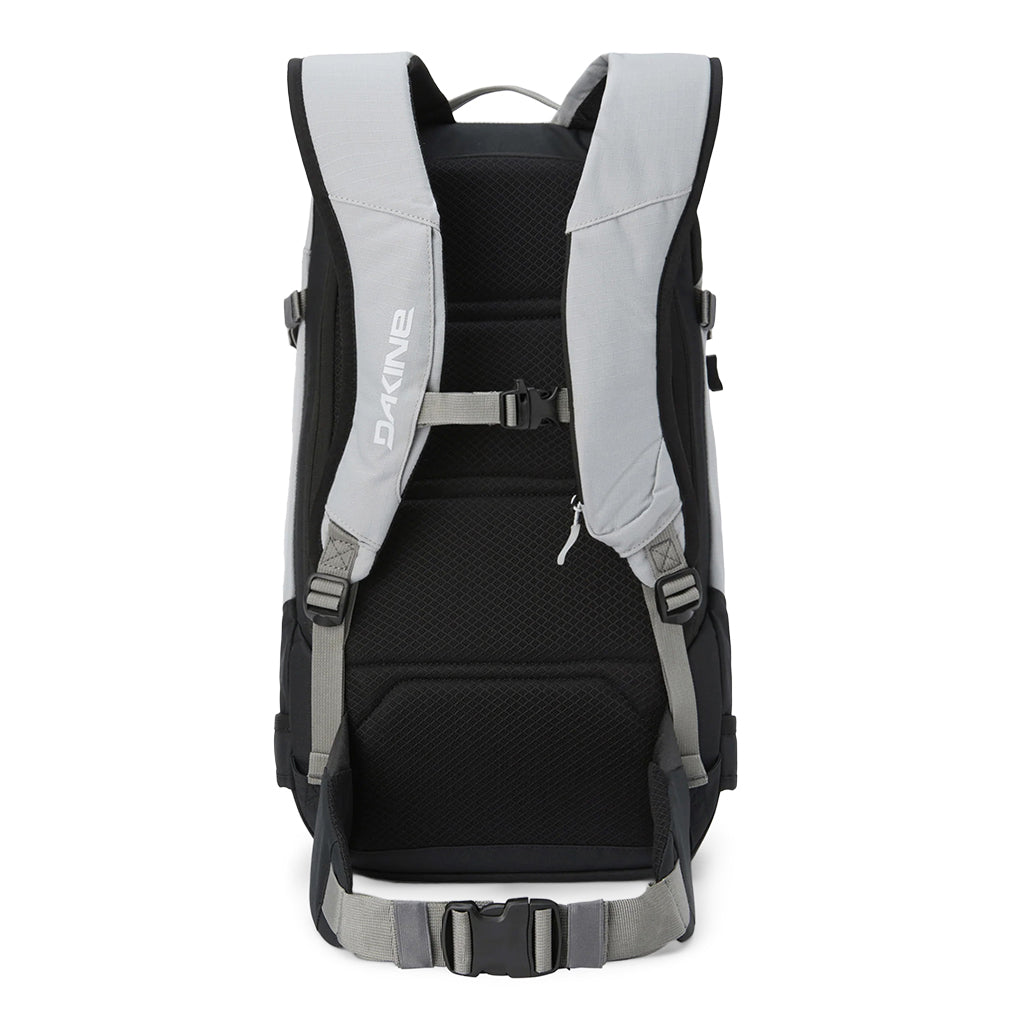 Heli Pro 24L - Rygsæk