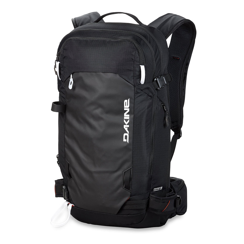 Poacher 22L - Rygsæk