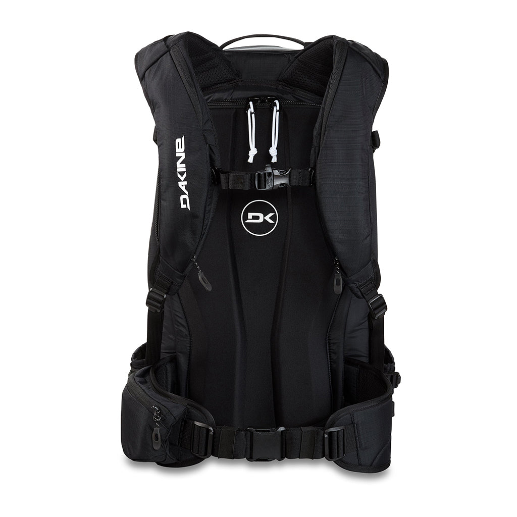 Poacher 32L - Rygsæk