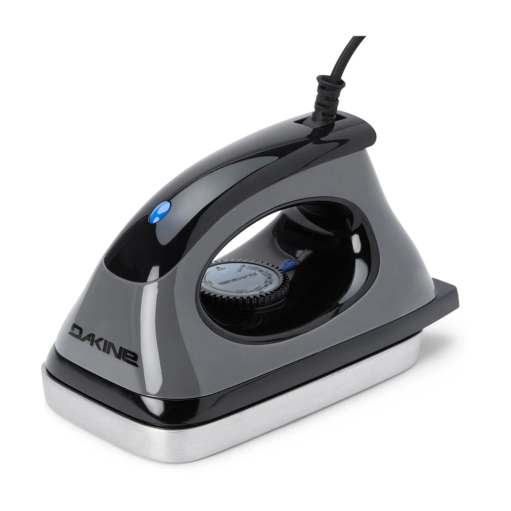 Adjustable Tuning Iron EU