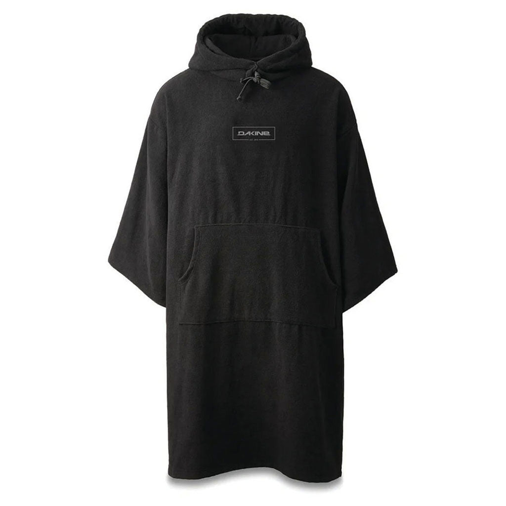 Pancho Chanjo Raino Poncho