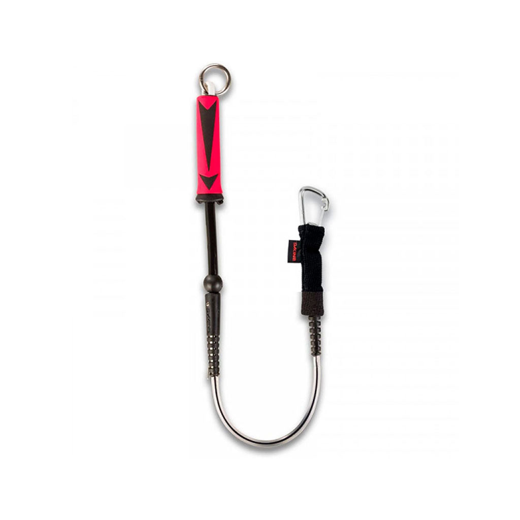 En Leash, Kite Shorty i farven sort