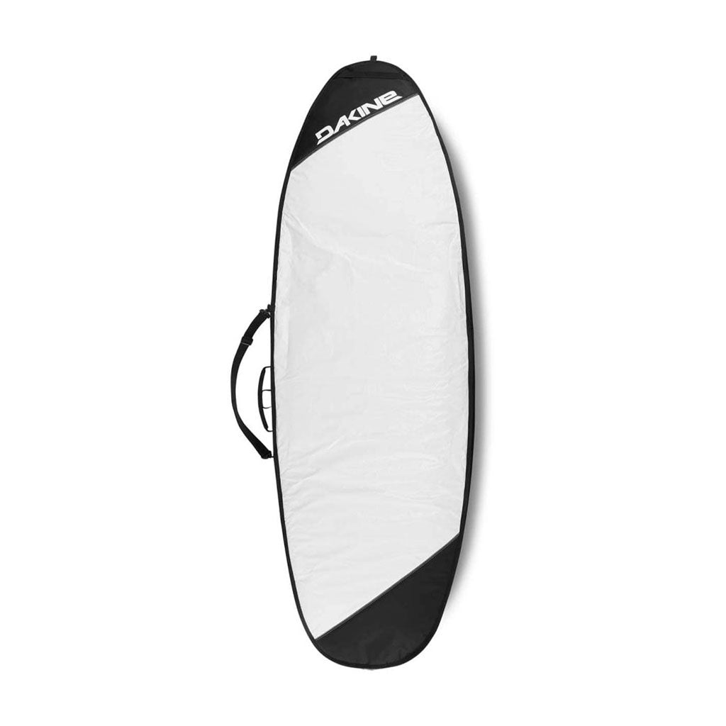 Daylight Wall Bag i farven hvid