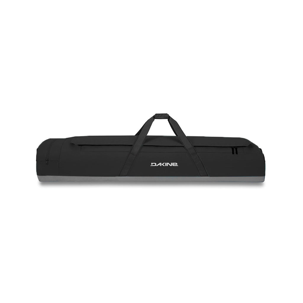 Eq Kite Duffle