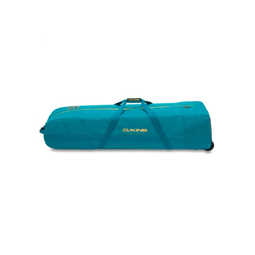 En Board Bag, Club Wagon i farven Aiaqua