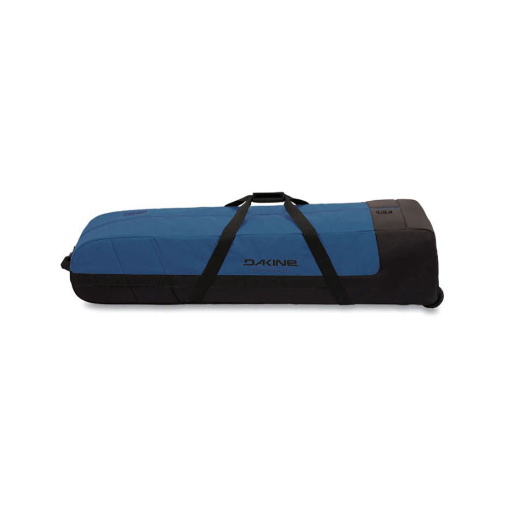 En Board Bag, Club Wagon i farven Florida blå