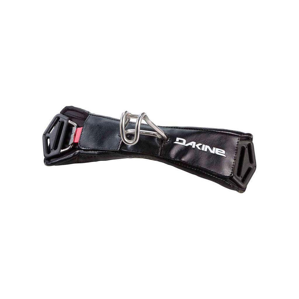 Push Button Windsurf Spreader Bar i farven