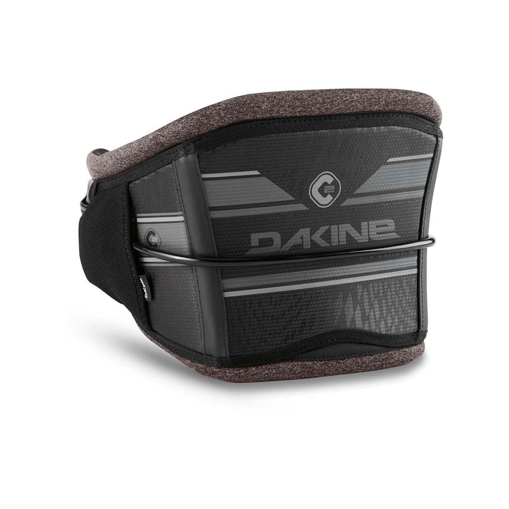 C-2 sort - W/O Spreaderbar Trapez