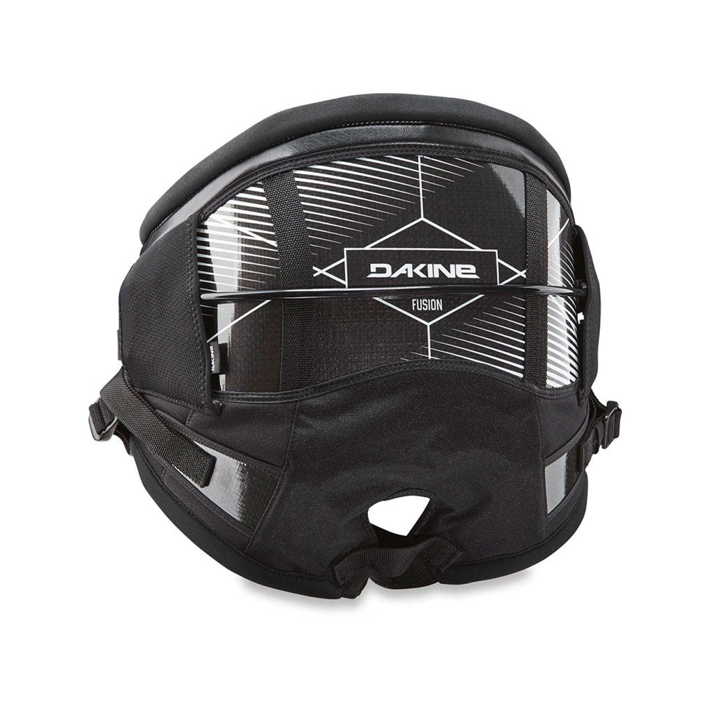 Fusion (Spreaderbar Not Included) Trapez