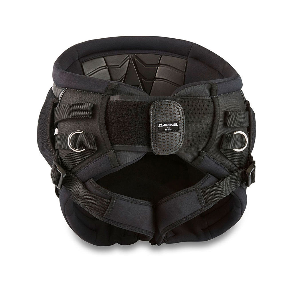 Fusion (Spreaderbar Not Included) Trapez set forfra