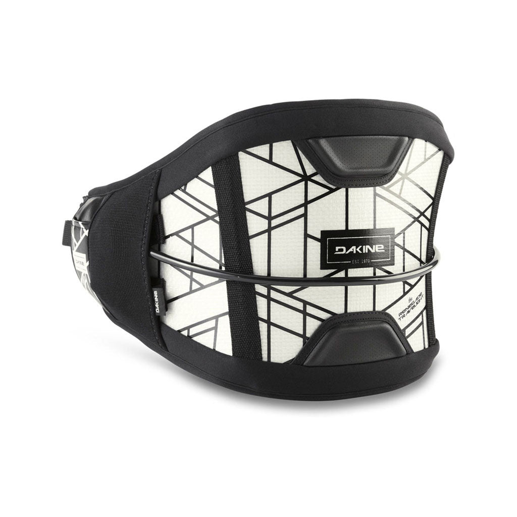 Renegade Travelight hvid (Spreaderbar Not Include Trapez