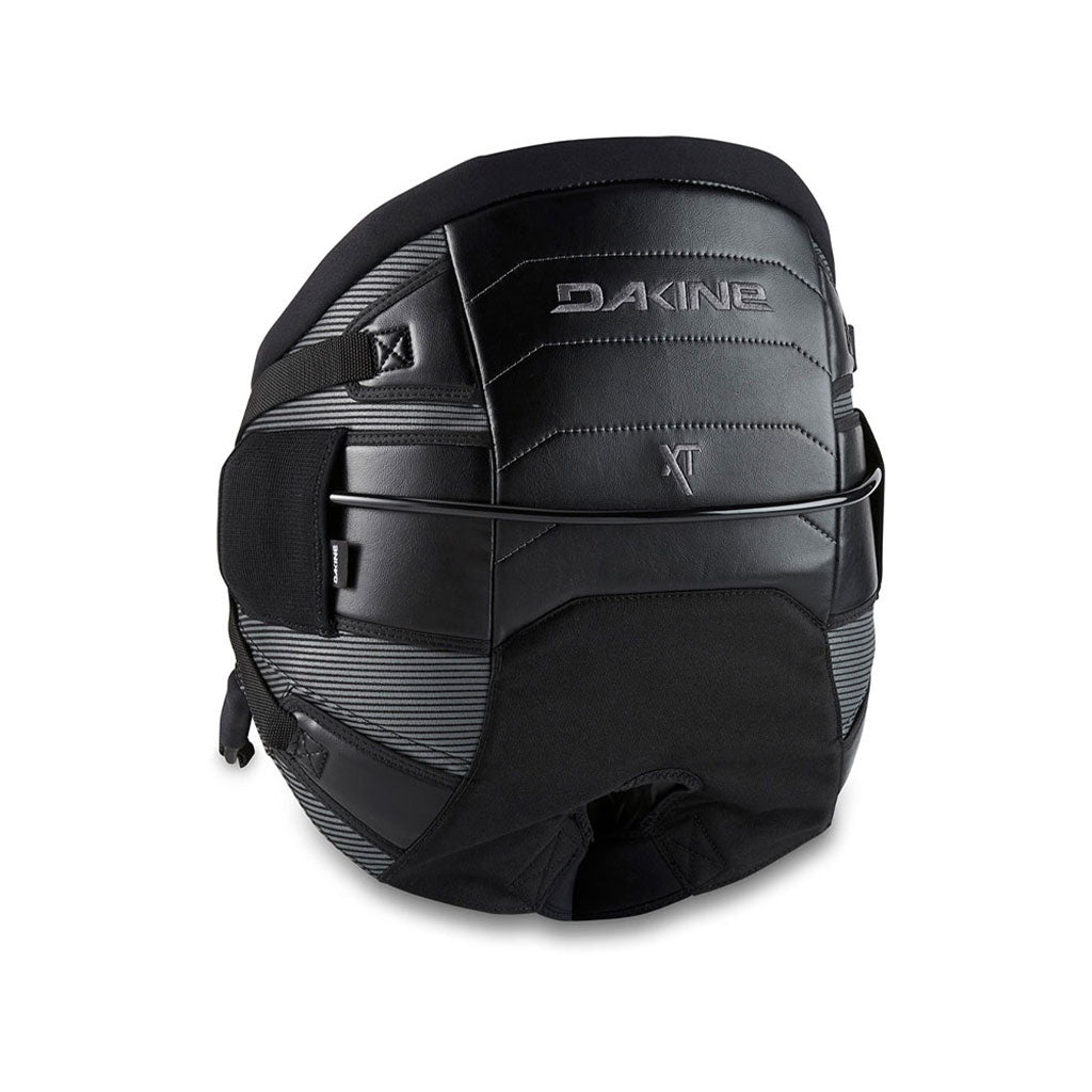 En Trapez, XT Seat i farven sort